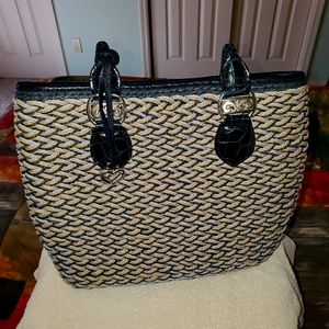 Brighton handbag